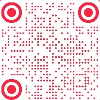 刚刚!佛山四区中考一模语文卷出炉! 第36张