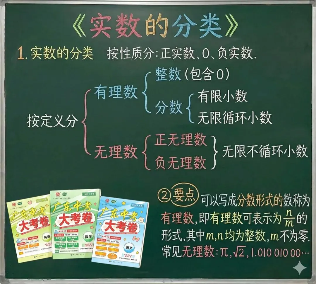 中考倒计时97天,你熬过的夜,终会化作光 第6张