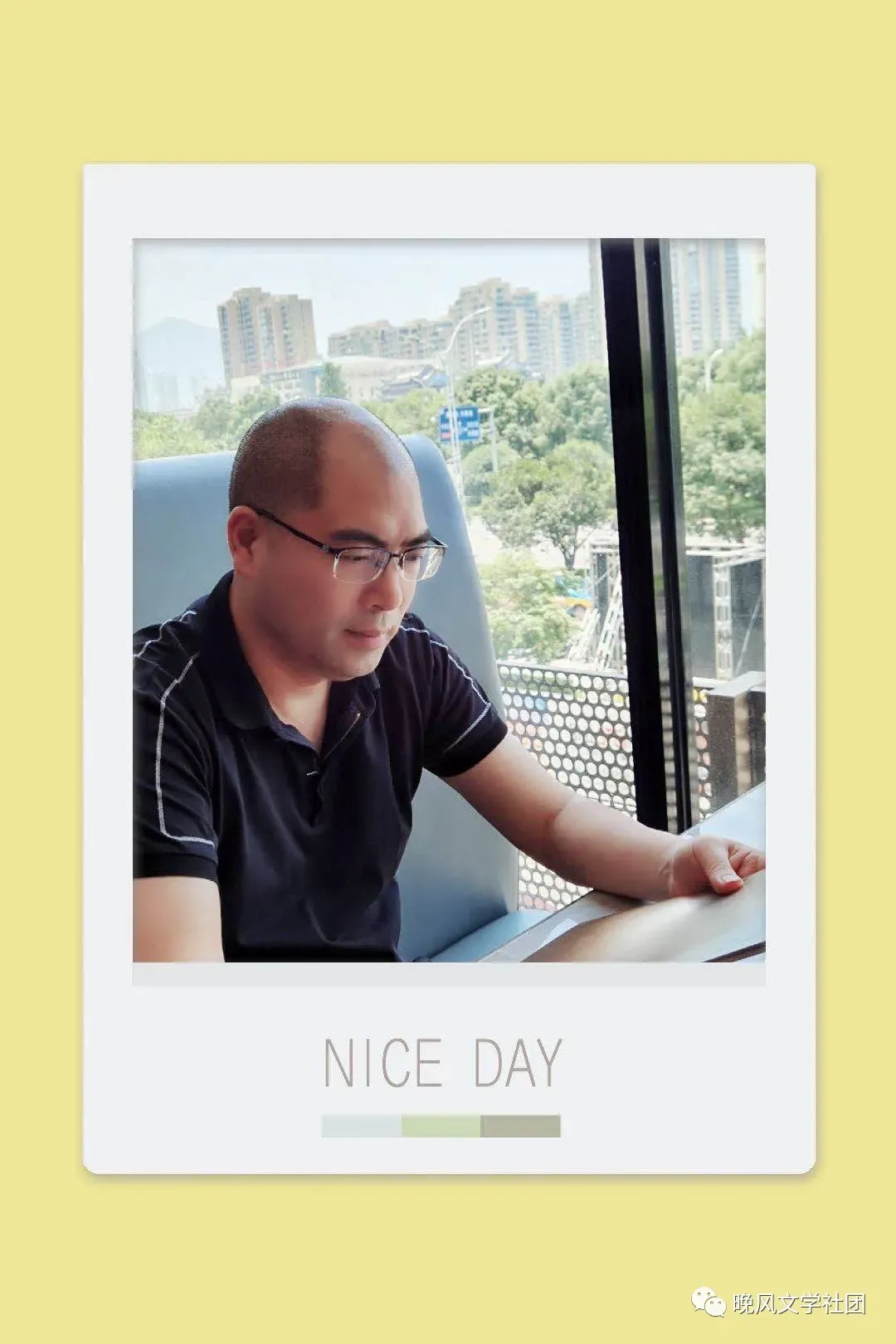 中考语文作文押题范文5篇,成长、青春、亲情、人工智能、传统文化,篇篇精彩! 第1张