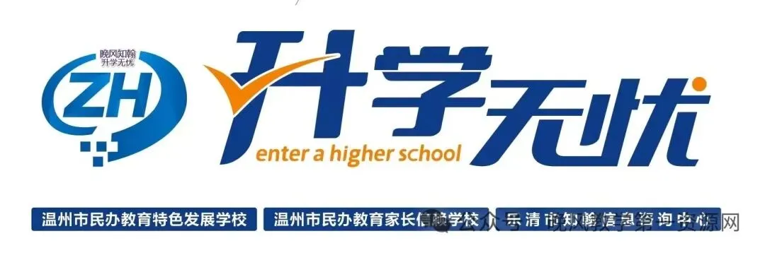 中考语文作文押题范文5篇,成长、青春、亲情、人工智能、传统文化,篇篇精彩! 第8张
