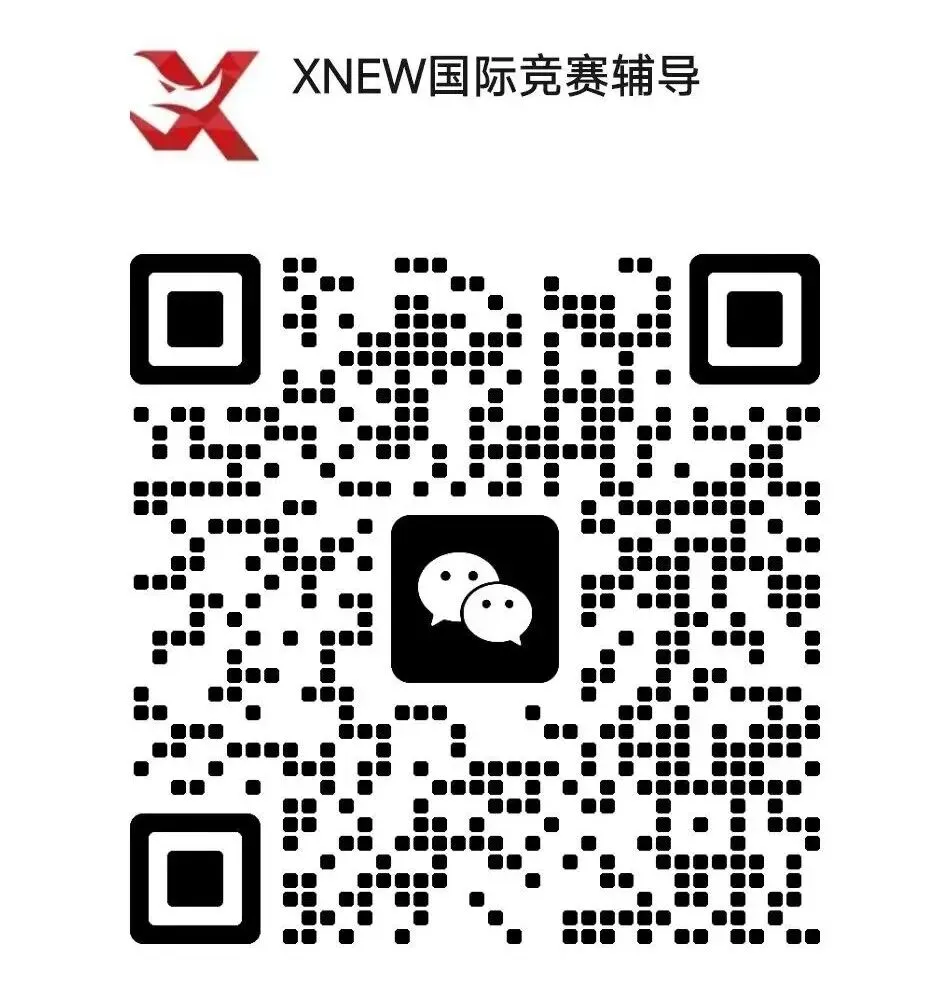 超全!AMC10数学竞赛历年真题A/B卷汇总(2010–2025年),高清版无水印! 第9张
