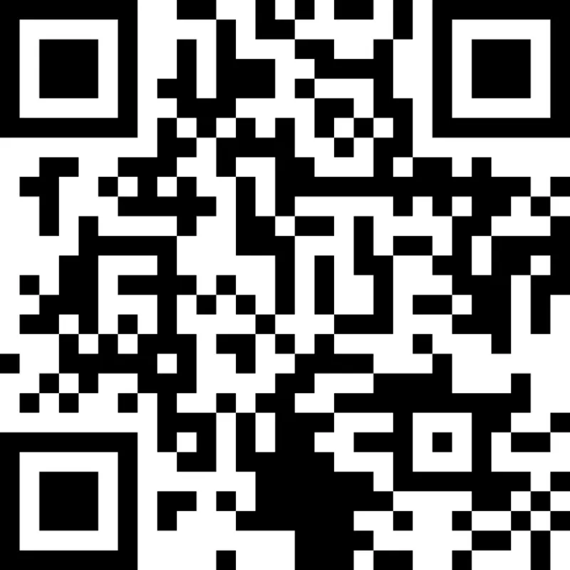 中考志愿不敢填?来现场对话学校招办!20+高中组团,中考升学咨询会一站式帮您把信息跑通,把志愿填稳! 第2张