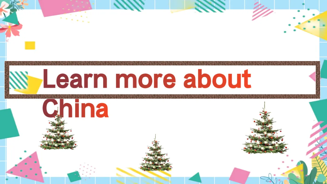 中考英语专题复习课件:选词填空解题技巧,精准突破高效提分(附35页ppt课件) 第4张