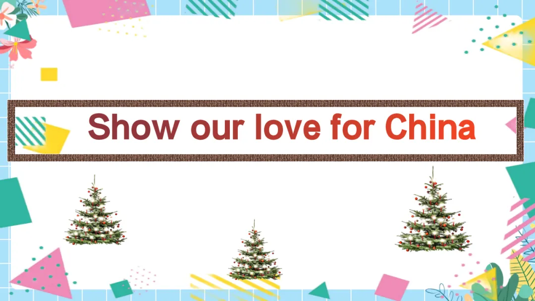 中考英语专题复习课件:选词填空解题技巧,精准突破高效提分(附35页ppt课件) 第17张