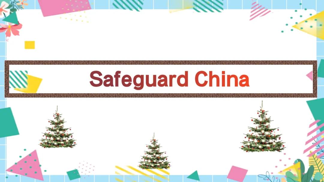 中考英语专题复习课件:选词填空解题技巧,精准突破高效提分(附35页ppt课件) 第31张