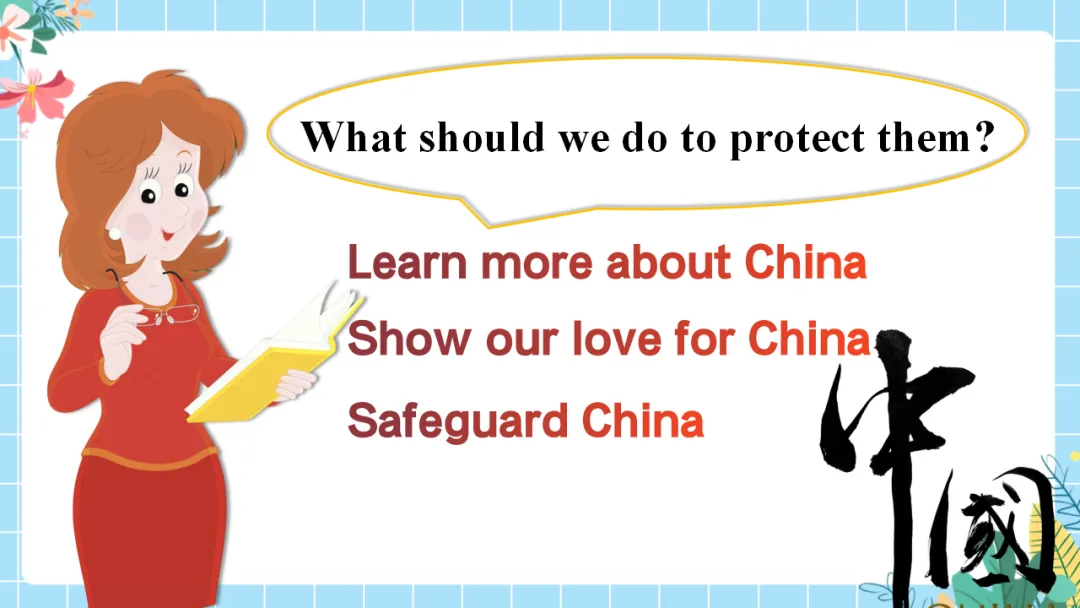 中考英语专题复习课件:选词填空解题技巧,精准突破高效提分(附35页ppt课件) 第35张