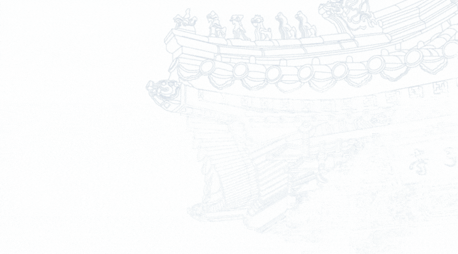 研支团成员赴贸大附中机场分校助力中考百日誓师 第10张
