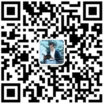 定了!成都2026年中考体育满分60分怎么考?这些新变化家长必看! 第4张