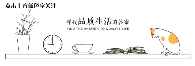 硬核推荐!今年中考体测穿这几双跑鞋! 第1张