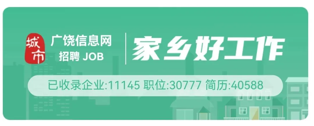 2026年东营市中考考试时间公布 第1张