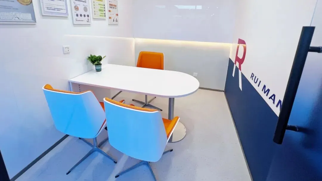 2026年北京西城区初三中考冲刺班推荐!小班课/一对一/全托 第12张