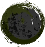 中考历史大事年表总结(节选) 第18张