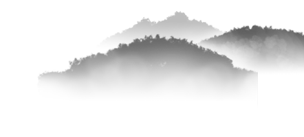 中考历史大事年表总结(节选) 第28张