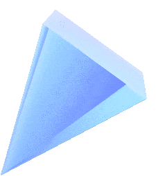 初三物理每周中考精练分享——电学基础 第3张