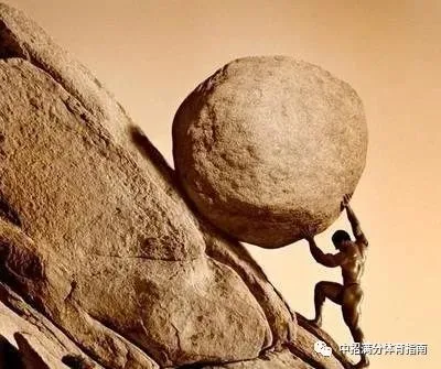 中考实心球投掷没有高度?试试这几种方法! 第9张