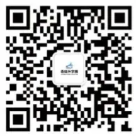 2026年宁波中考关键时间节点汇总! 第10张