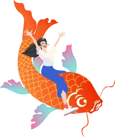 考前15天,初级护师真题小抄直接背!稳过不慌 第5张