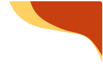 以考促学!模考检验实力,复盘提质正当时! 第2张