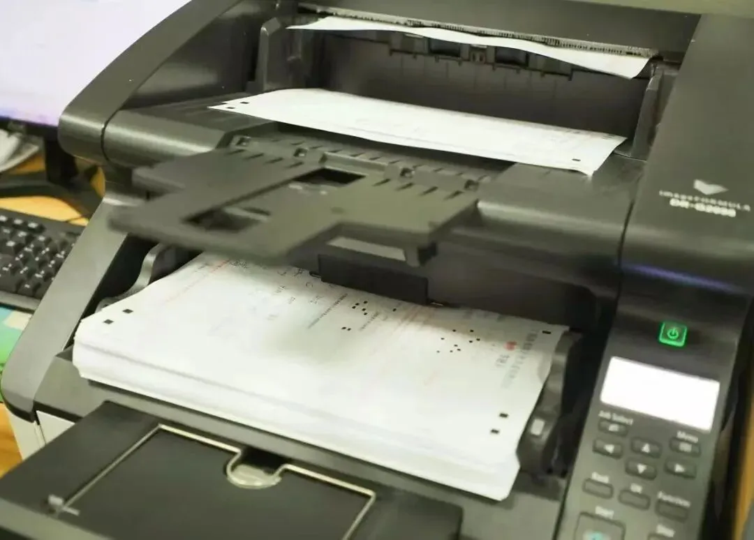 以考促学!模考检验实力,复盘提质正当时! 第25张