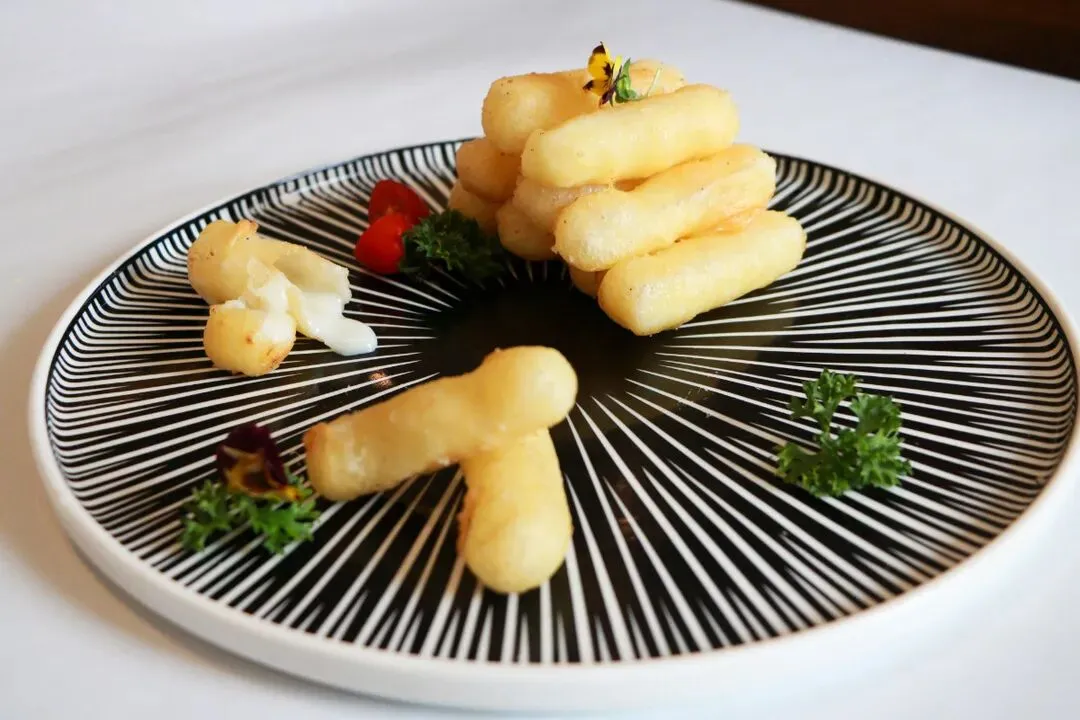 《中式烹调师》中式菜肴的烹调方法!模拟练习题及答案考试学习! 第3张