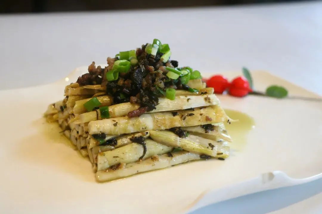 《中式烹调师》中式菜肴的烹调方法!模拟练习题及答案考试学习! 第6张