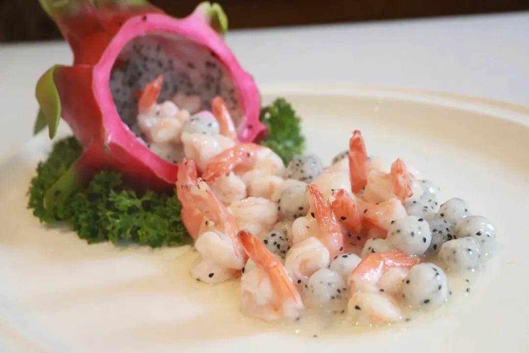 《中式烹调师》中式菜肴的烹调方法!模拟练习题及答案考试学习! 第7张