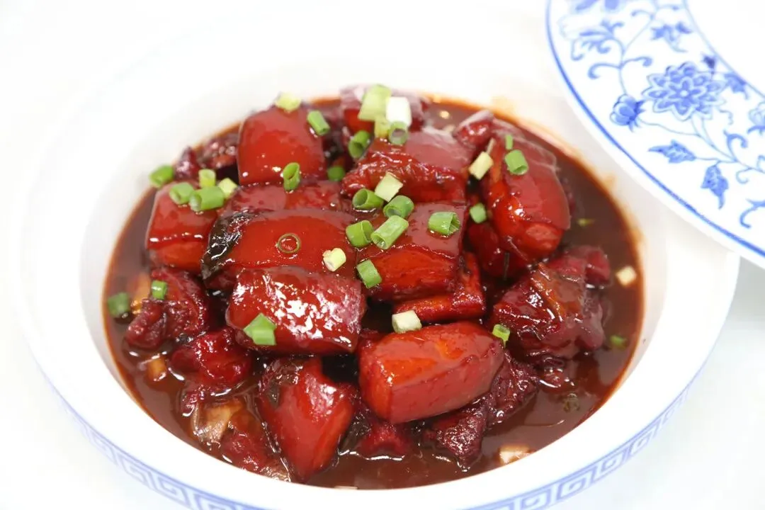 《中式烹调师》中式菜肴的烹调方法!模拟练习题及答案考试学习! 第10张