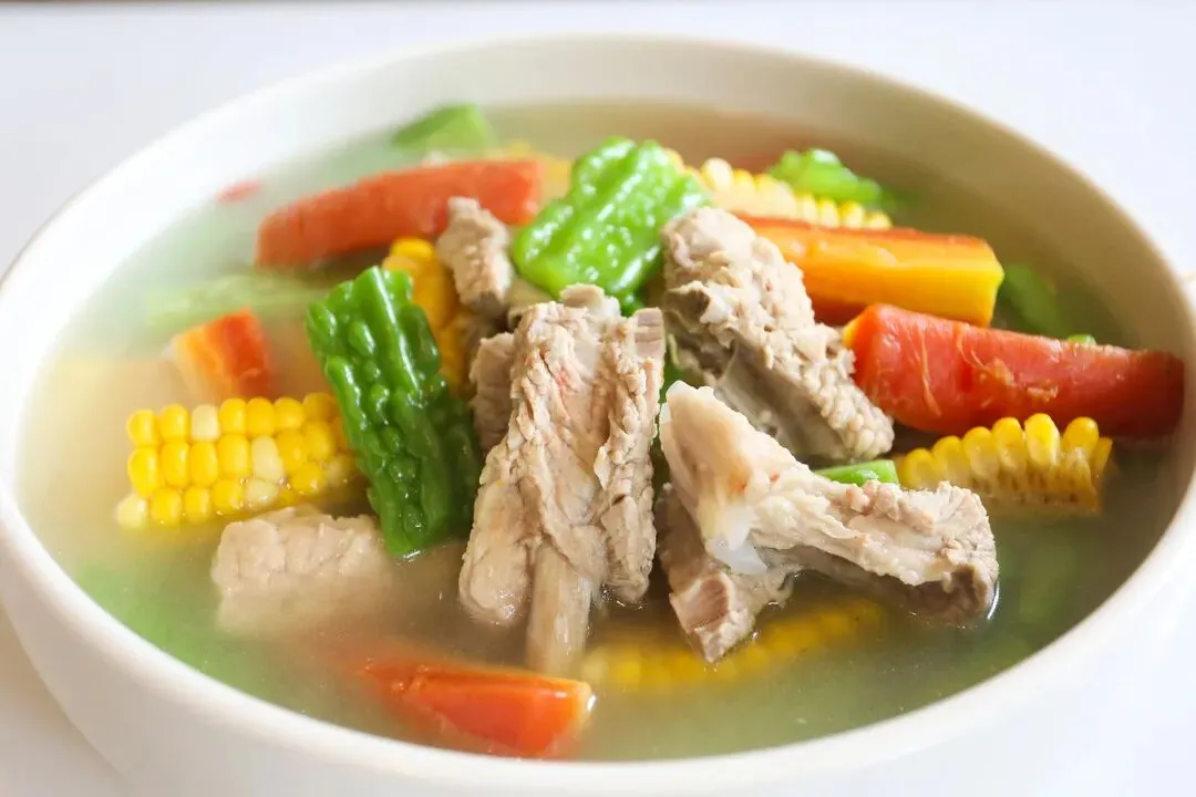 《中式烹调师》中式菜肴的烹调方法!模拟练习题及答案考试学习! 第11张