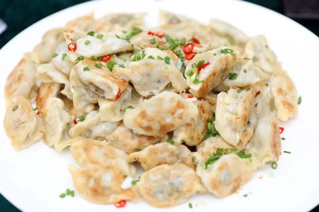 《中式烹调师》中式菜肴的烹调方法!模拟练习题及答案考试学习! 第16张