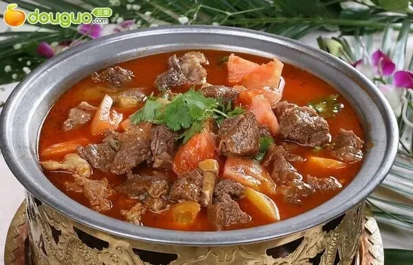 《中式烹调师》中式菜肴的烹调方法!模拟练习题及答案考试学习! 第17张