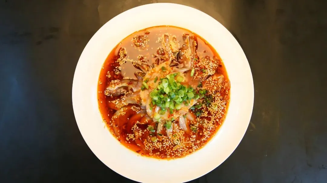 《中式烹调师》中式菜肴的烹调方法!模拟练习题及答案考试学习! 第21张