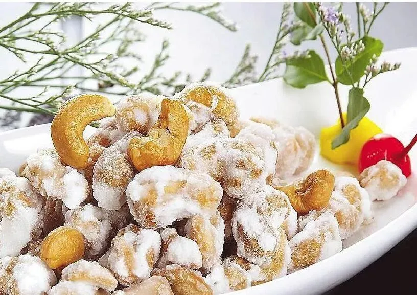 《中式烹调师》中式菜肴的烹调方法!模拟练习题及答案考试学习! 第24张