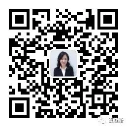 主管护师考前小抄,从真题提炼考点,照着背就能提分! 第5张