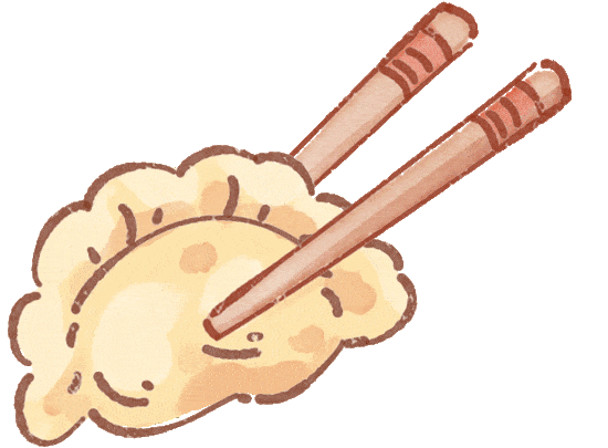 天津中考体测各区考试时间及考试地点汇总!天津中考线下体测模拟免费预约倒计时! 第25张