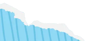 【图优优·真题解析】超详细!2026年河北科技大学服装设计手绘解析,为你点亮指路明灯,不容错过! 第39张