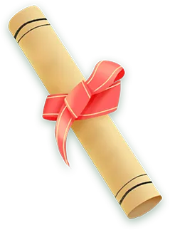 笔耕不辍赴中考,脚踏实地赴荣光——致广东二师南站附校2026届初三学子动员礼赞 第5张