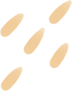 异构复习课堂 助力中考辉煌 ——王成广名师领航工作室送教活动在冠县实验中学举行 第6张