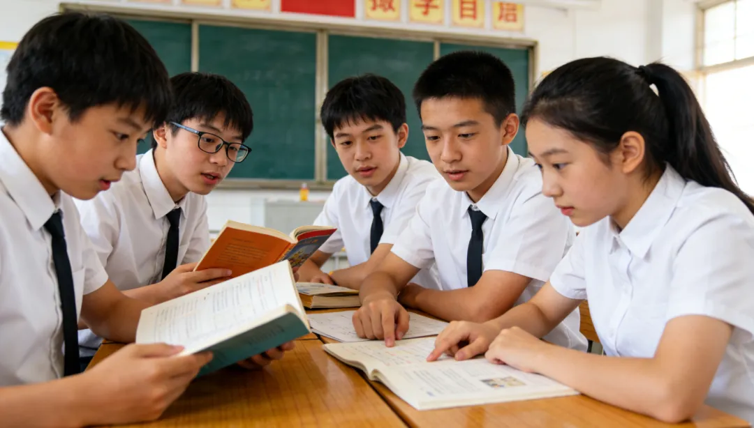 2024-2025徐州市区县二模数学真题汇编,你的本土提分秘籍! 第6张