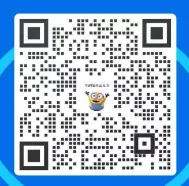 社工面试情景模拟丨大型考试期间采取“禁噪”措施 第3张