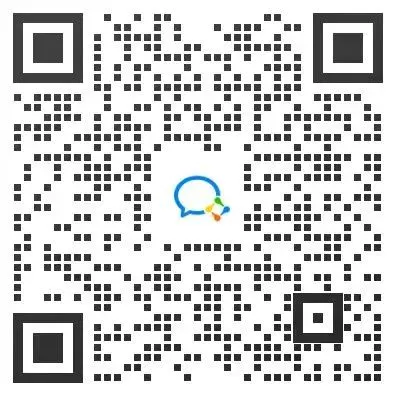 社工面试情景模拟丨大型考试期间采取“禁噪”措施 第4张