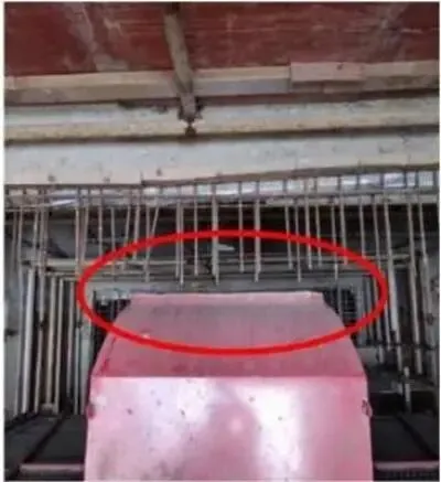 2026年机械员通用基础考试题库:新版试题及解析、考试技巧、题库,免费试题资料助力报名考试 第3张