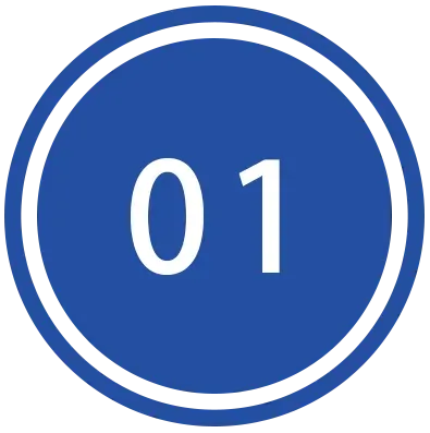 佛山市顺德区元培实验中学2025年中考志愿填报指南 第13张