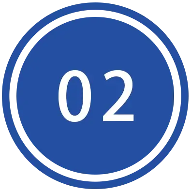 佛山市顺德区元培实验中学2025年中考志愿填报指南 第21张