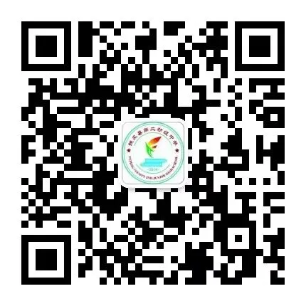 【扶风二中】同心逐梦 共赢中考—扶风二中2026届中考冲刺励志讲座圆满举行 第9张