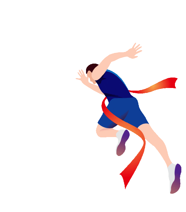 超越中考体育全真模考:采用官方仪器1:1还原考场,冲刺满分 第2张 超越中考体育全真模考:采用官方仪器1:1还原考场,冲刺满分 第2张