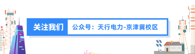 吃透这批最新真题,冀北天津国网面试更有底气 第1张