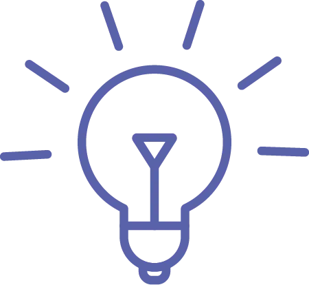 吃透这批最新真题,冀北天津国网面试更有底气 第6张