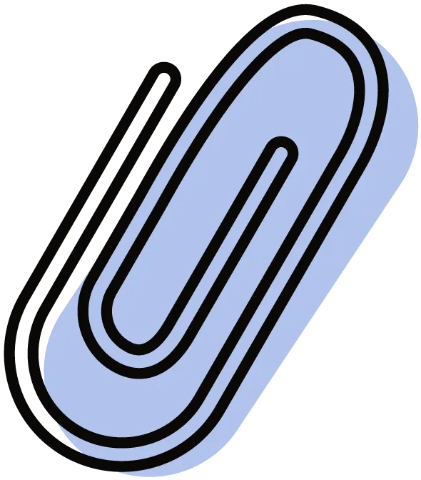 吃透这批最新真题,冀北天津国网面试更有底气 第7张