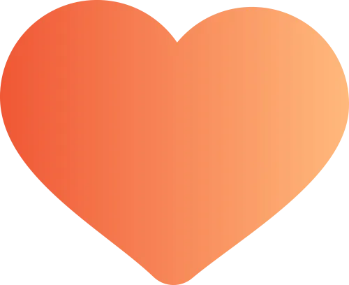 冲刺百日  赢在中考 | 江门市广德实验学校2026年中考百日誓师大会圆满举行 第5张