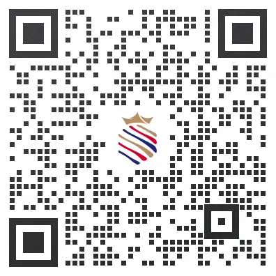 本周日开考!上海世外秋招考情分析+真题测试卷 第4张 本周日开考!上海世外秋招考情分析+真题测试卷 第4张